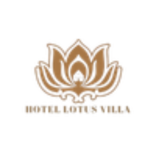 HotelLotusVIlla 