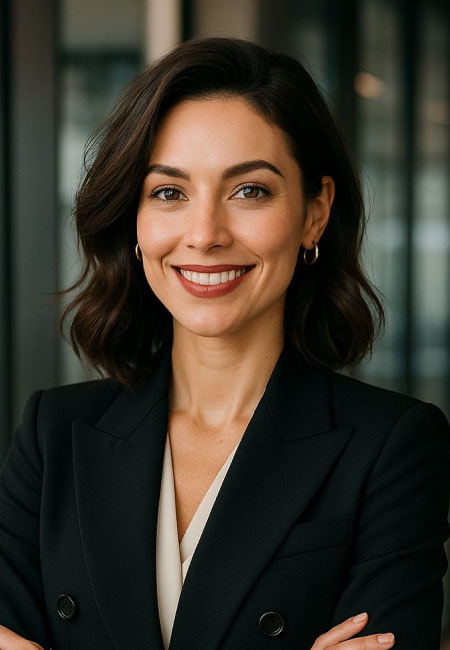 safari-tour-member-1